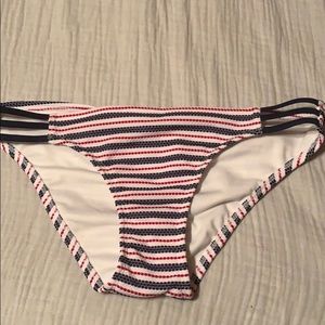 Never Worn Swim Bottoms